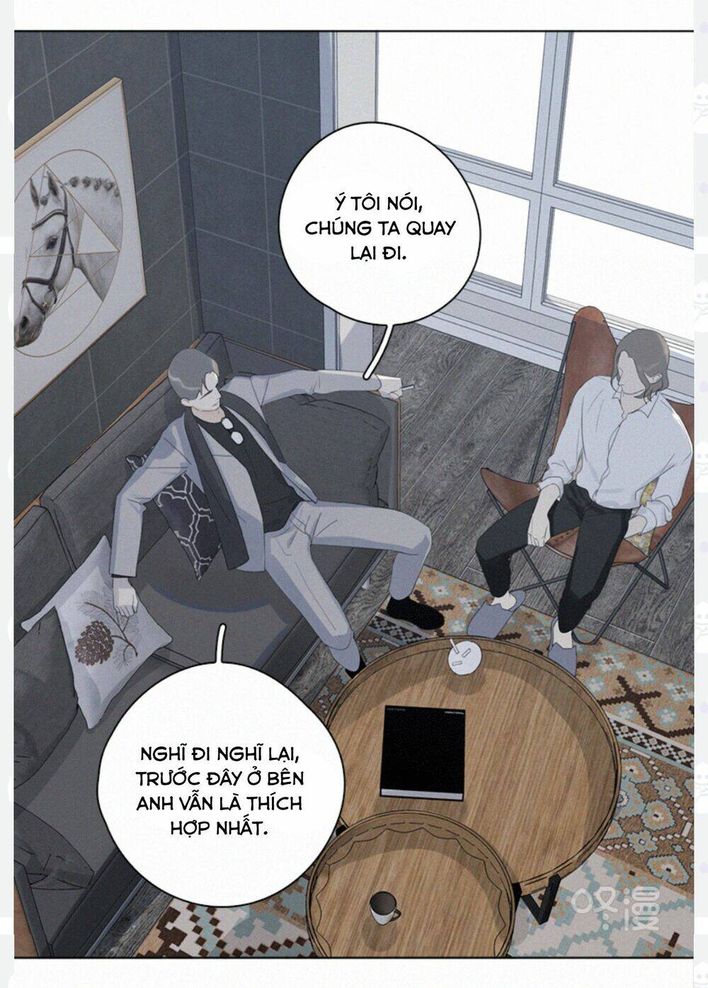 Chương 92 - Trang 4