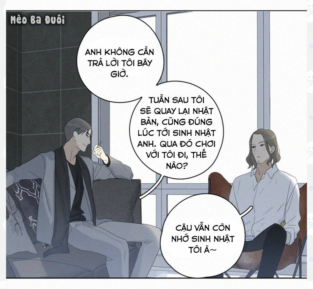 Chương 92 - Trang 7