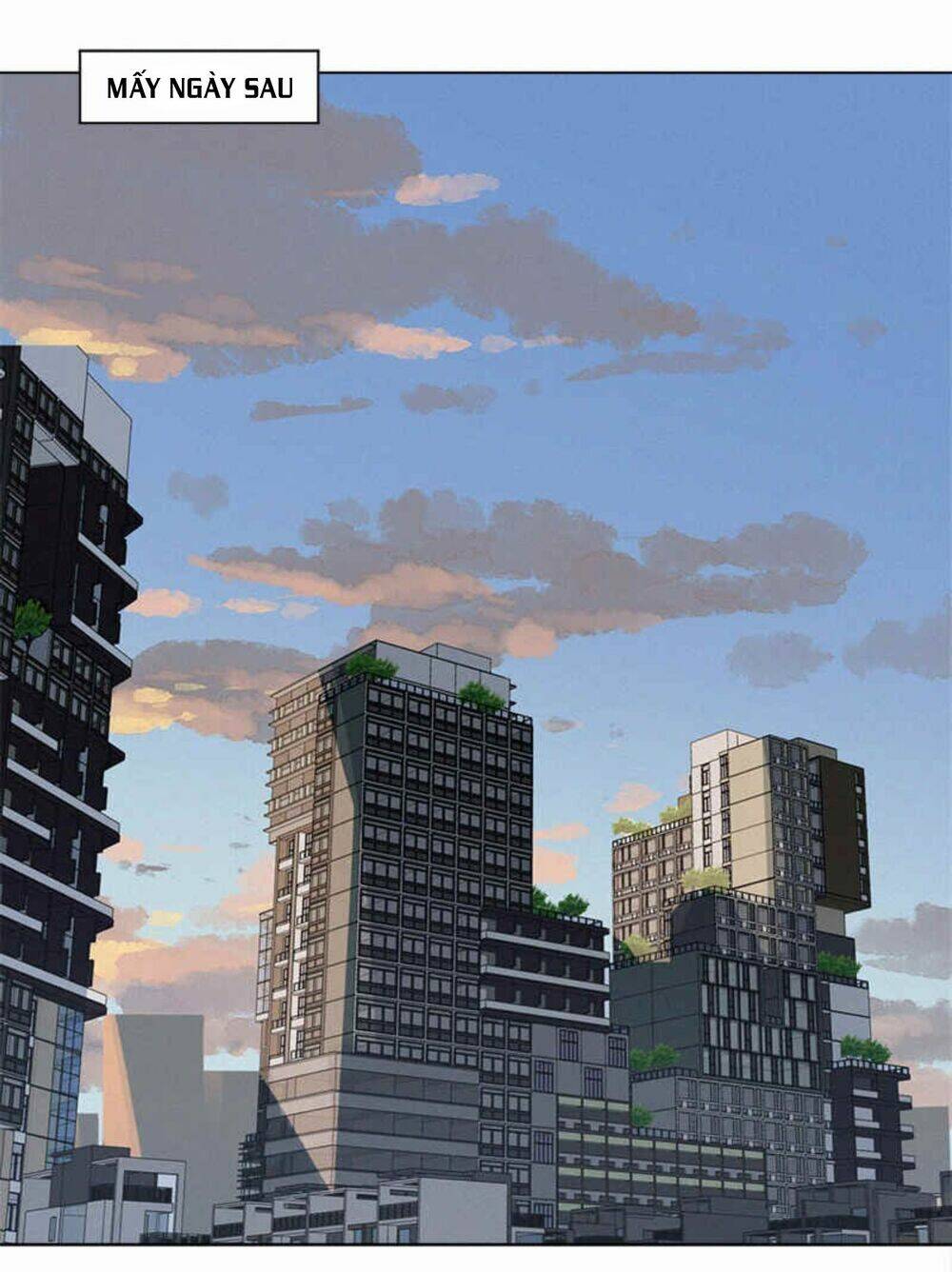 Chương 92 - Trang 10