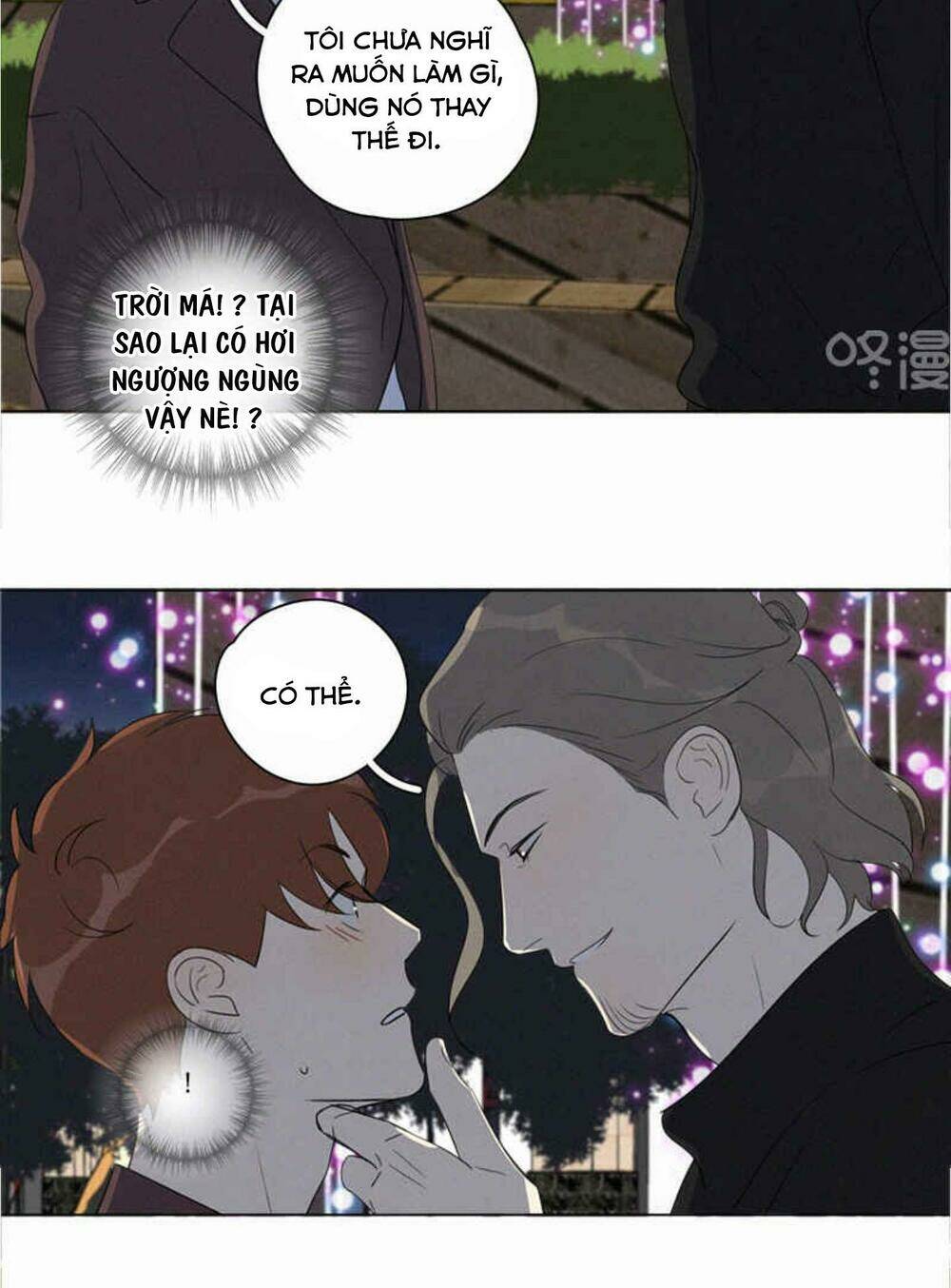 Chương 93 - Trang 20