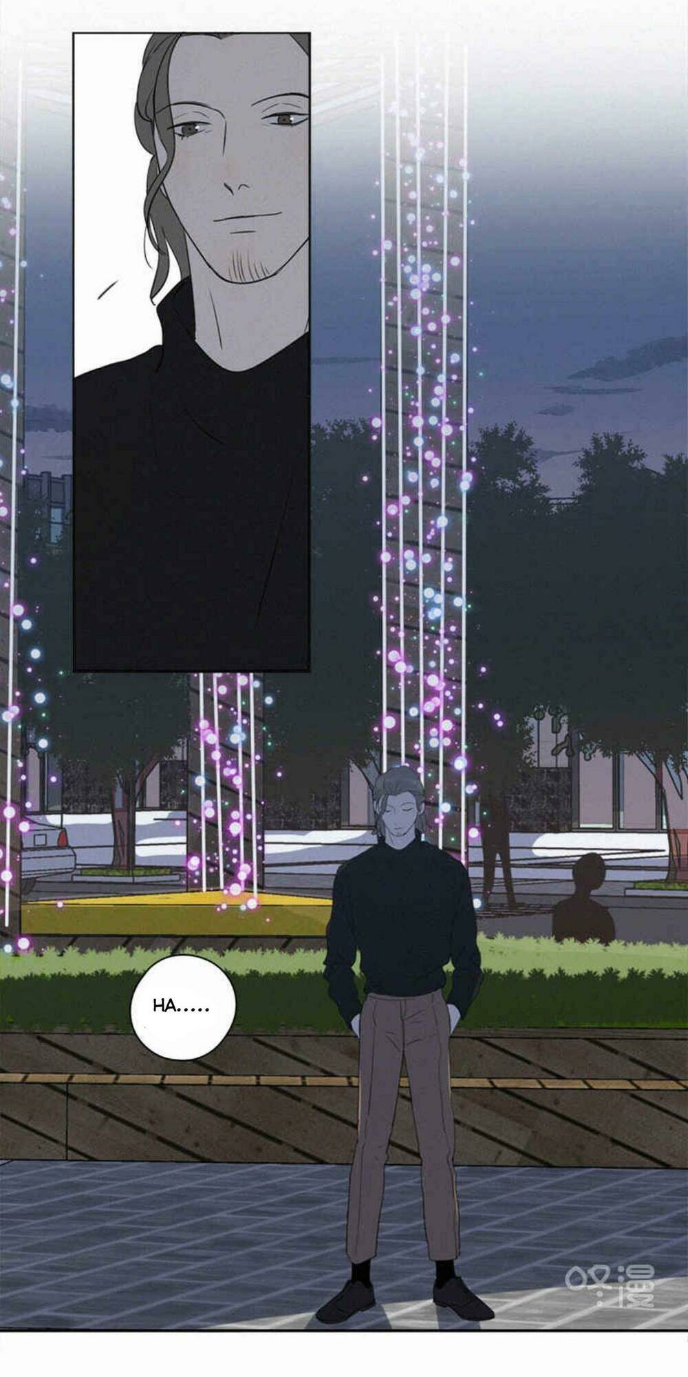 Chương 93 - Trang 26