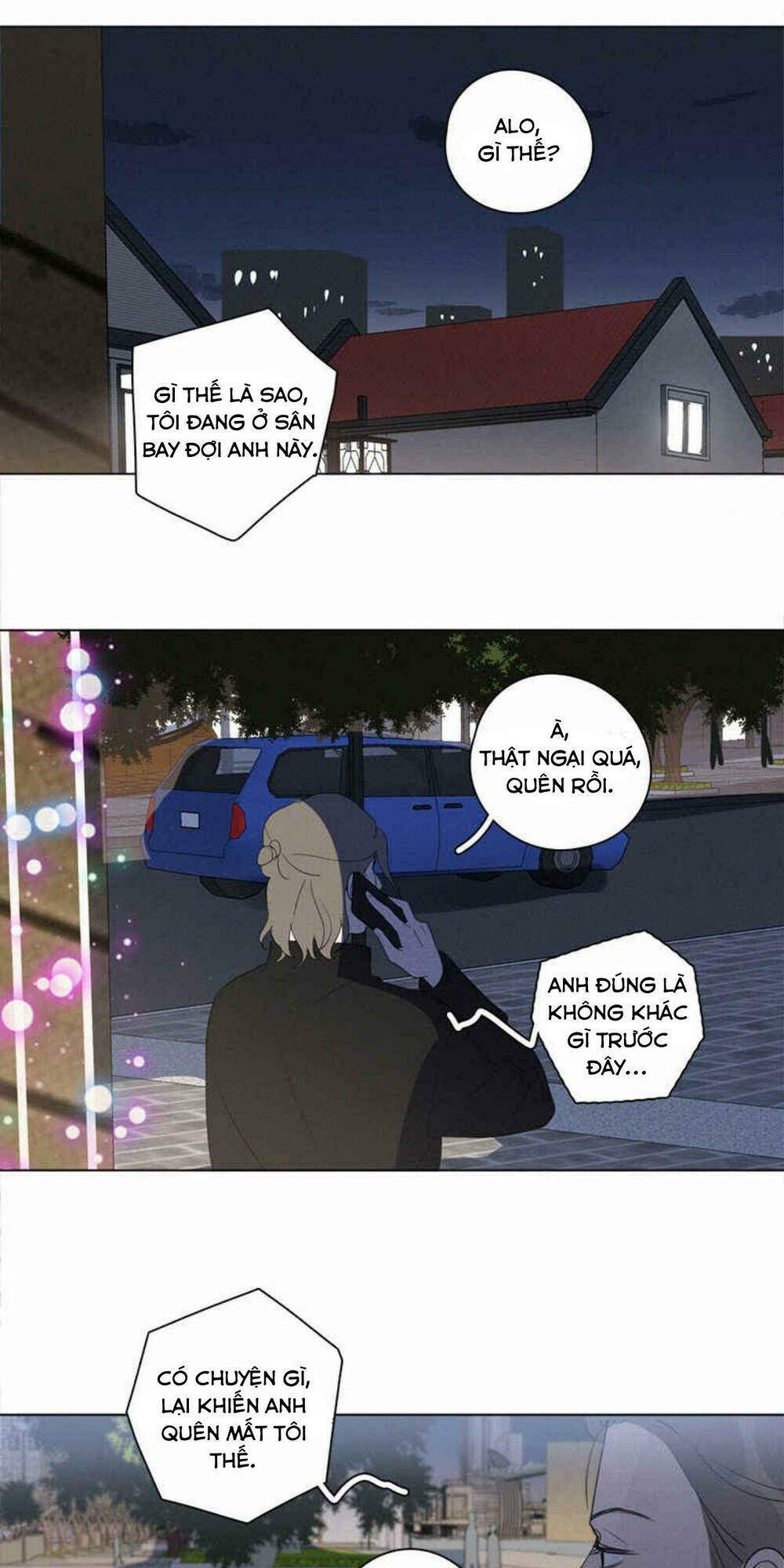Chương 93 - Trang 27
