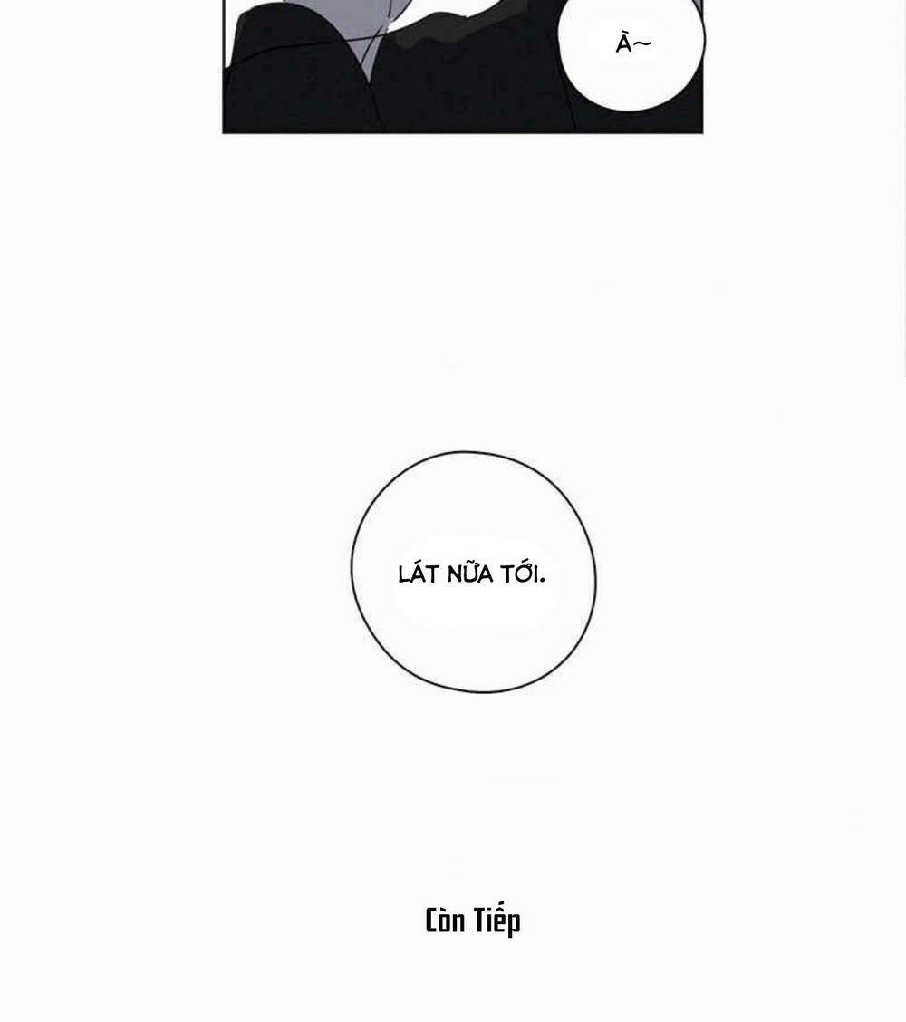 Chương 93 - Trang 29