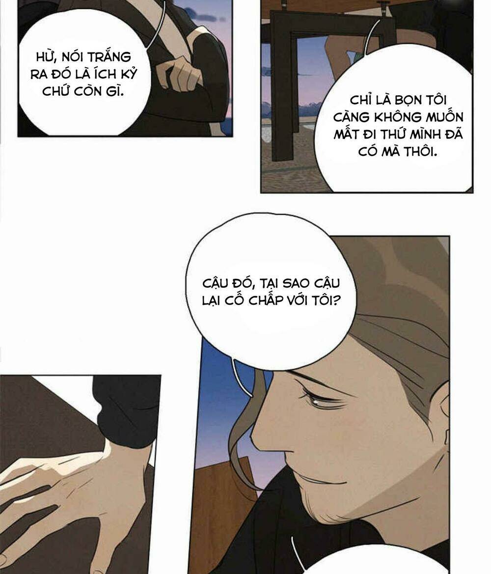 Chương 93 - Trang 4