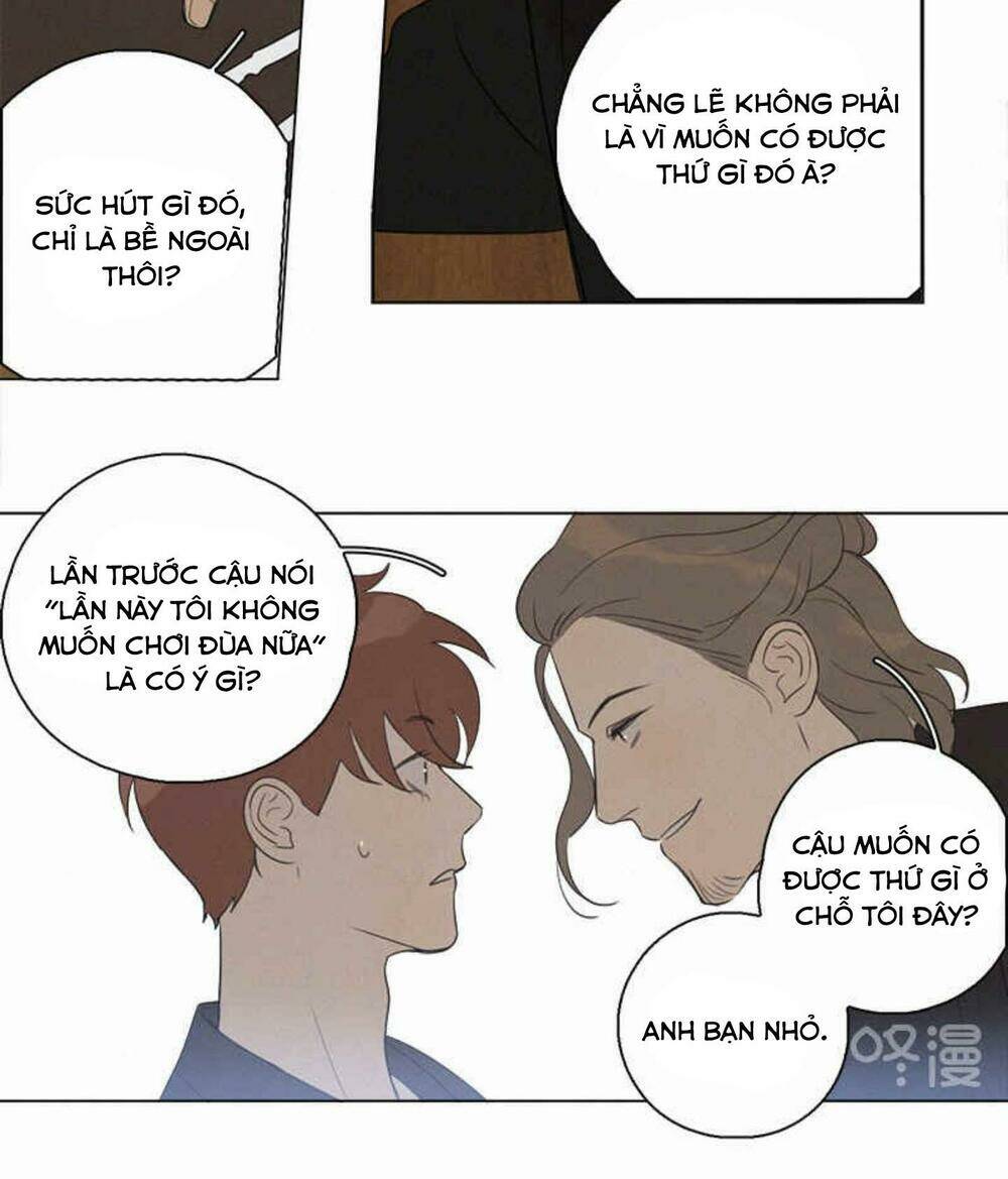 Chương 93 - Trang 5