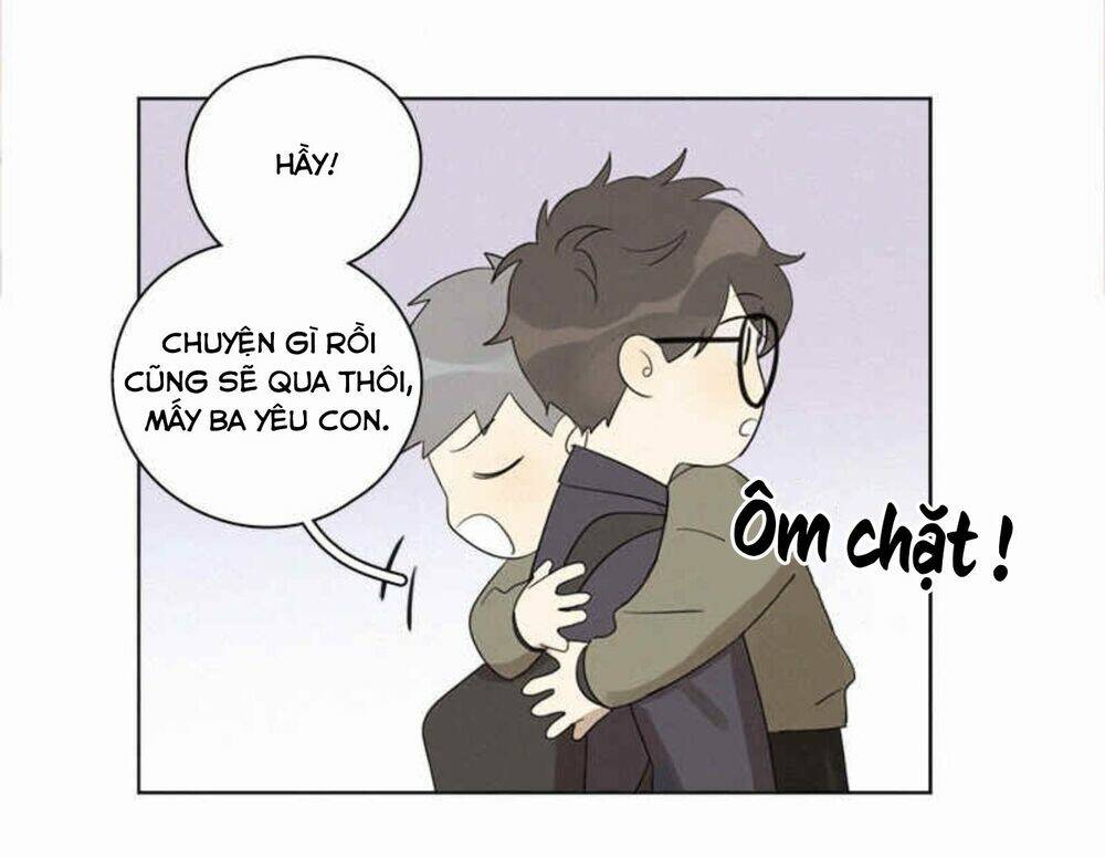 Chương 94 - Trang 11