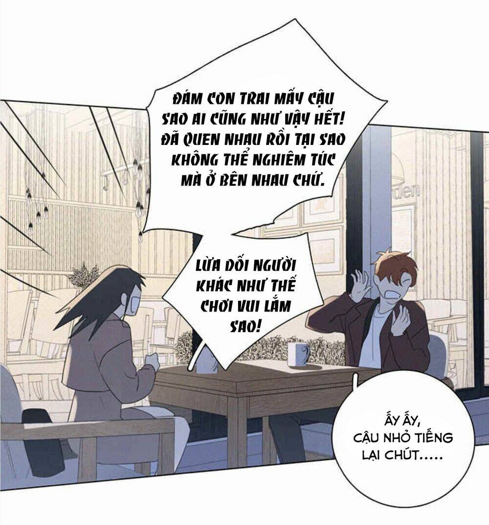 Chương 94 - Trang 17