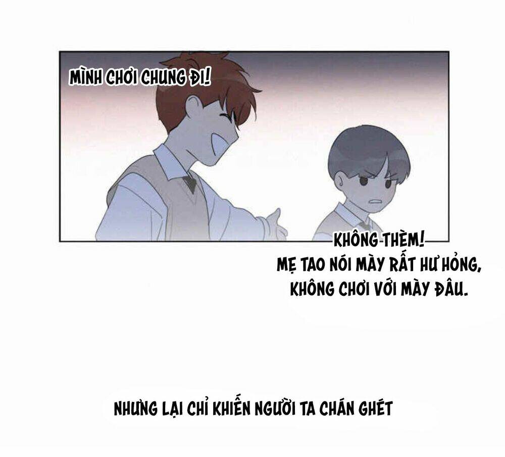 Chương 94 - Trang 24