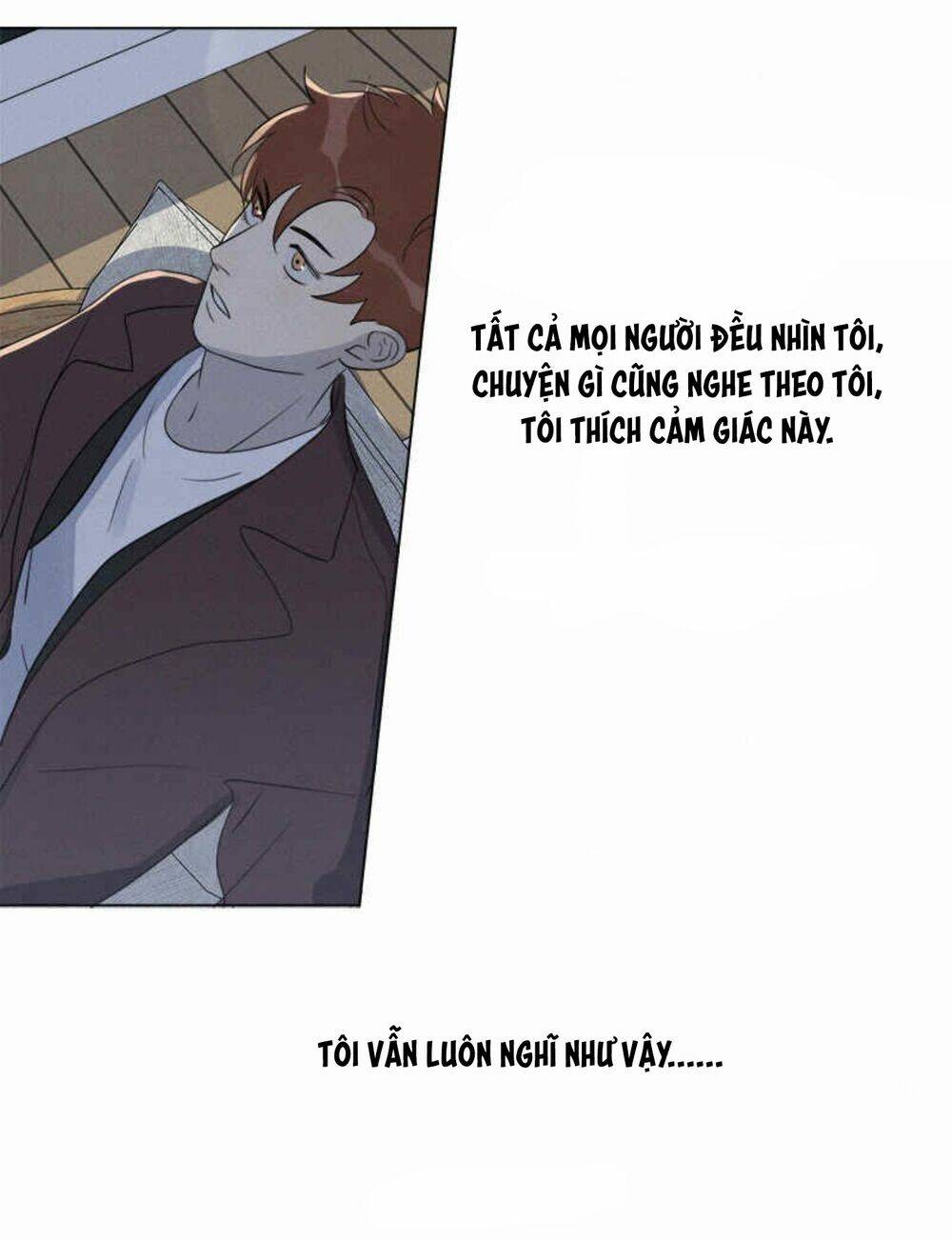 Chương 94 - Trang 26