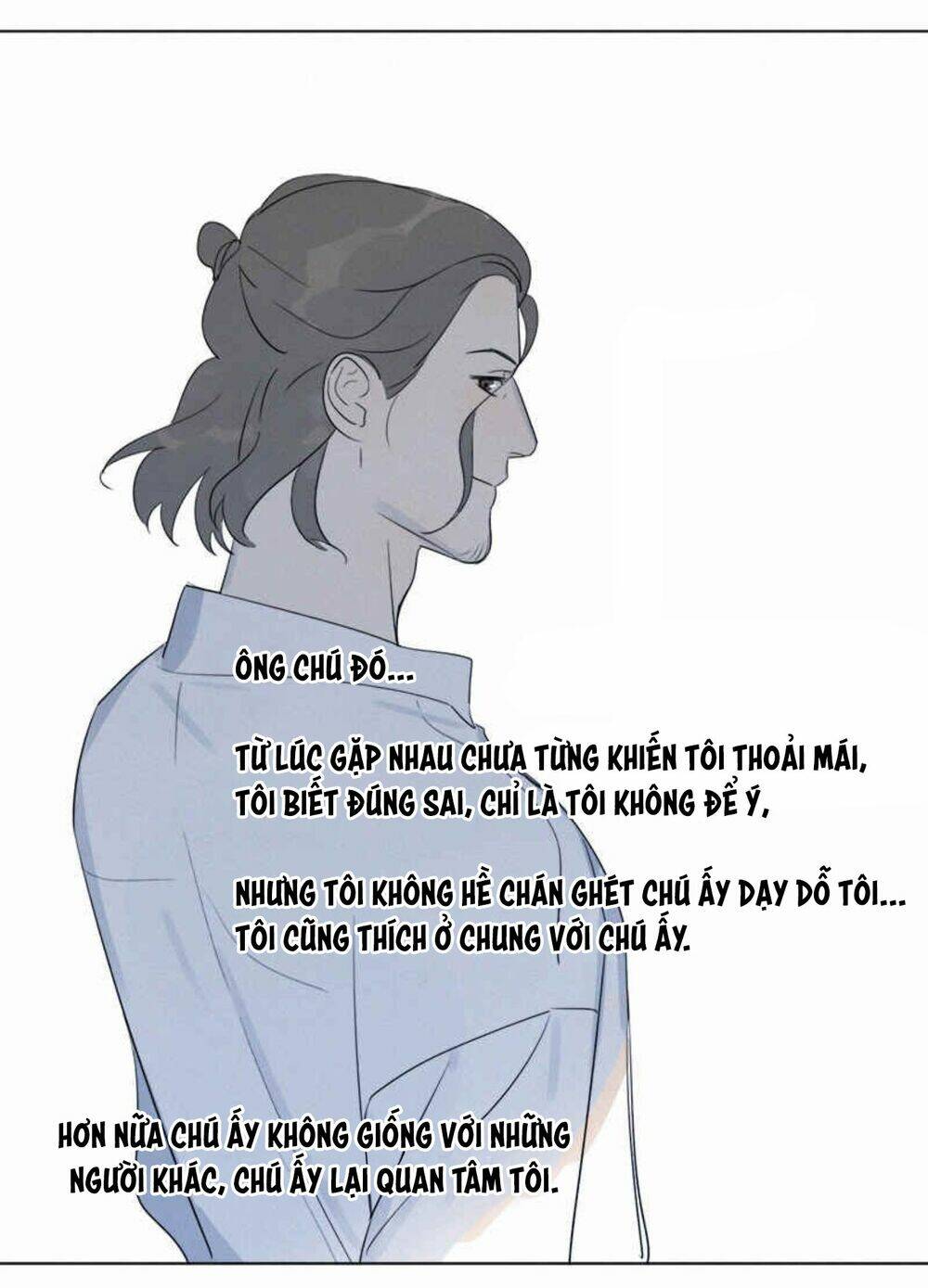 Chương 94 - Trang 27