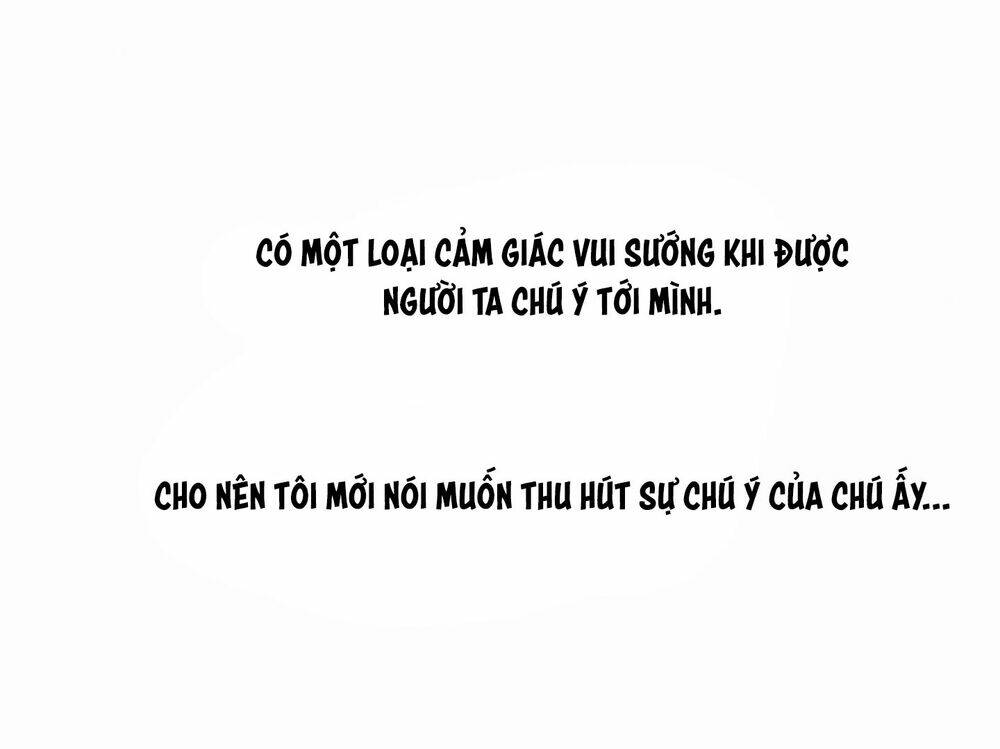 Chương 94 - Trang 28