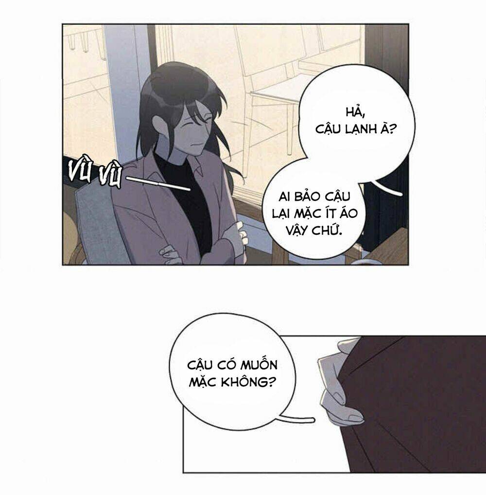 Chương 94 - Trang 34