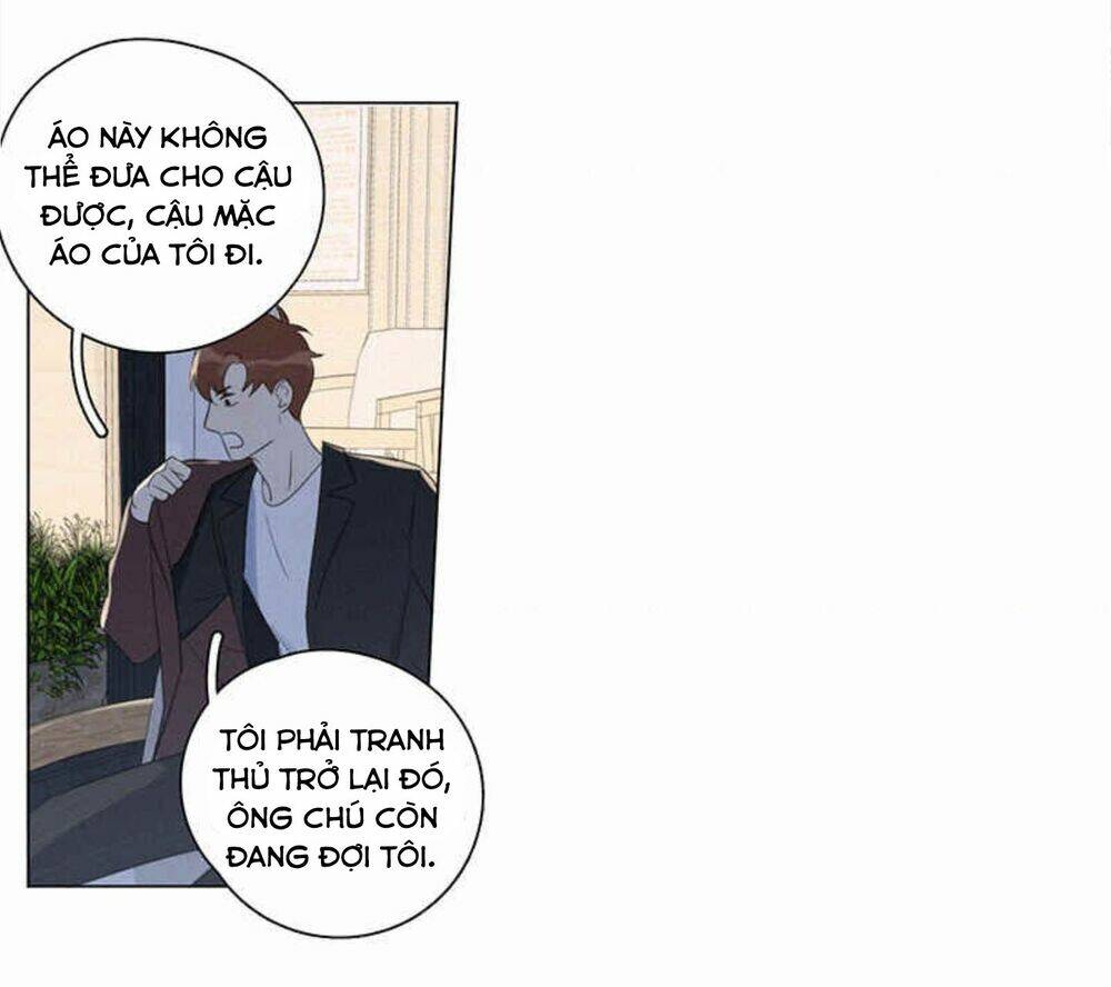 Chương 94 - Trang 36