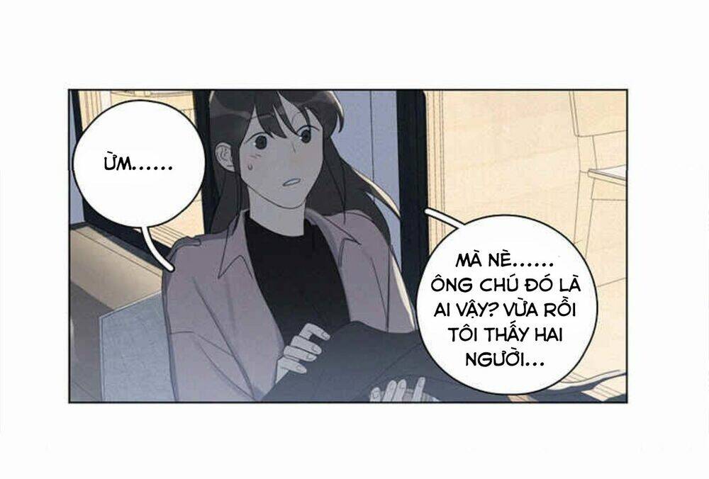 Chương 94 - Trang 37