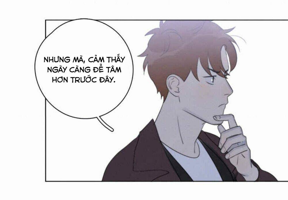 Chương 94 - Trang 40