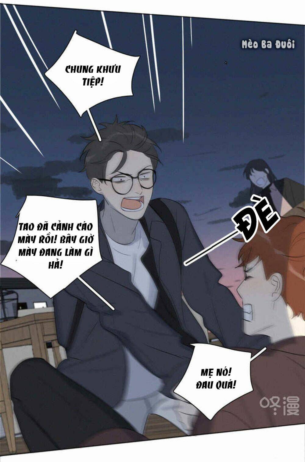 Chương 94 - Trang 48