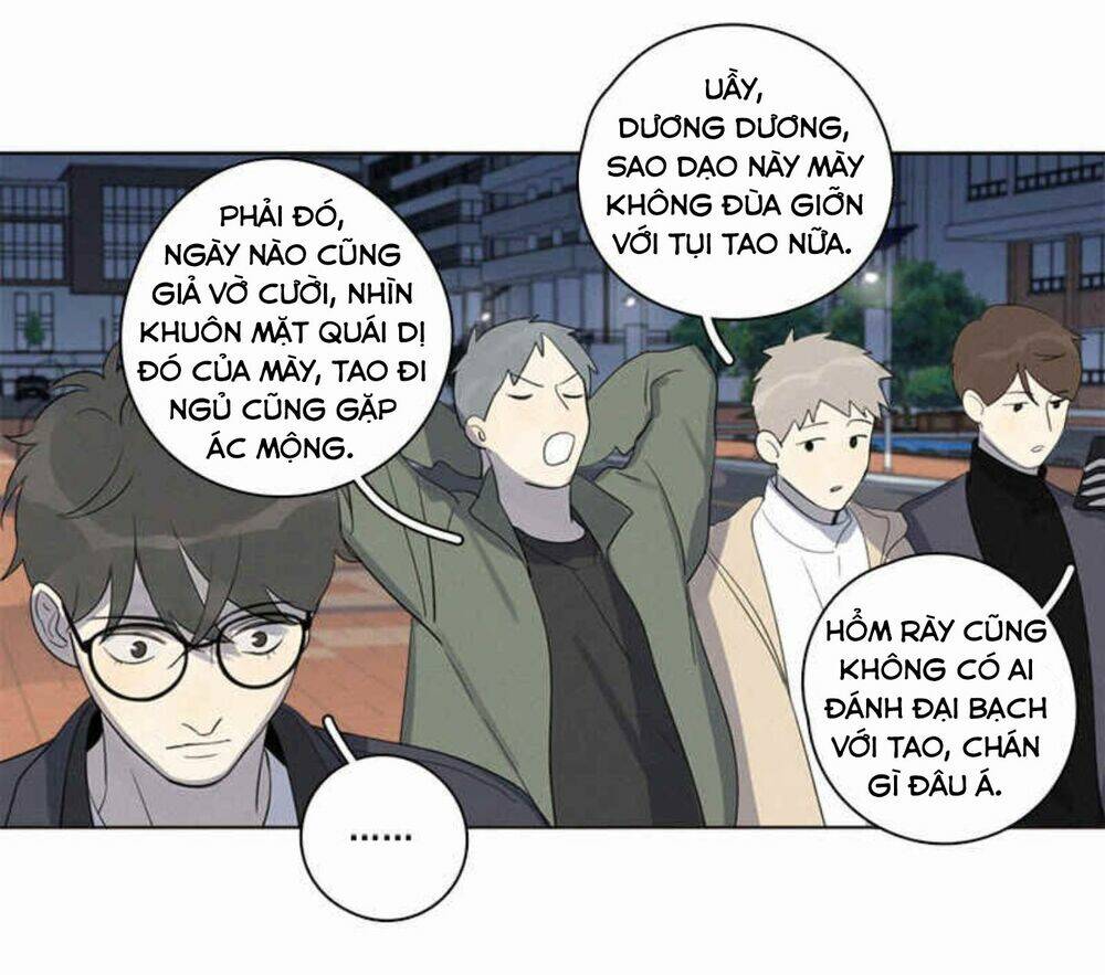 Chương 94 - Trang 6