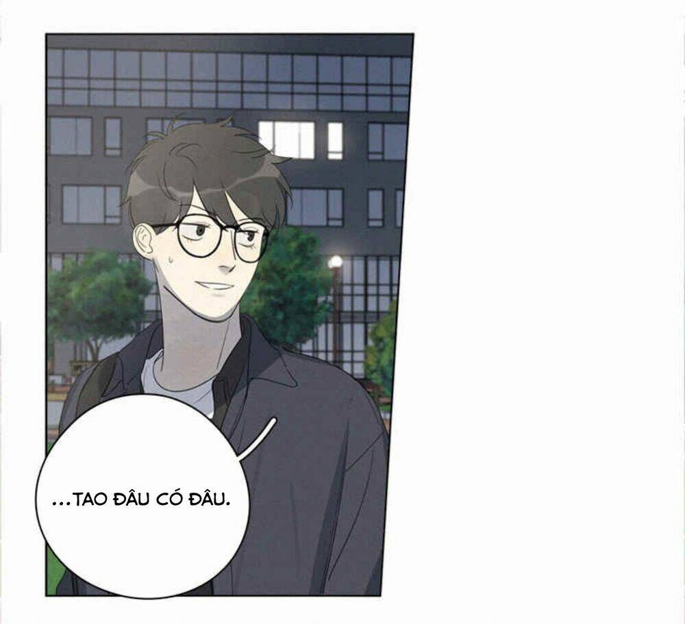 Chương 94 - Trang 7