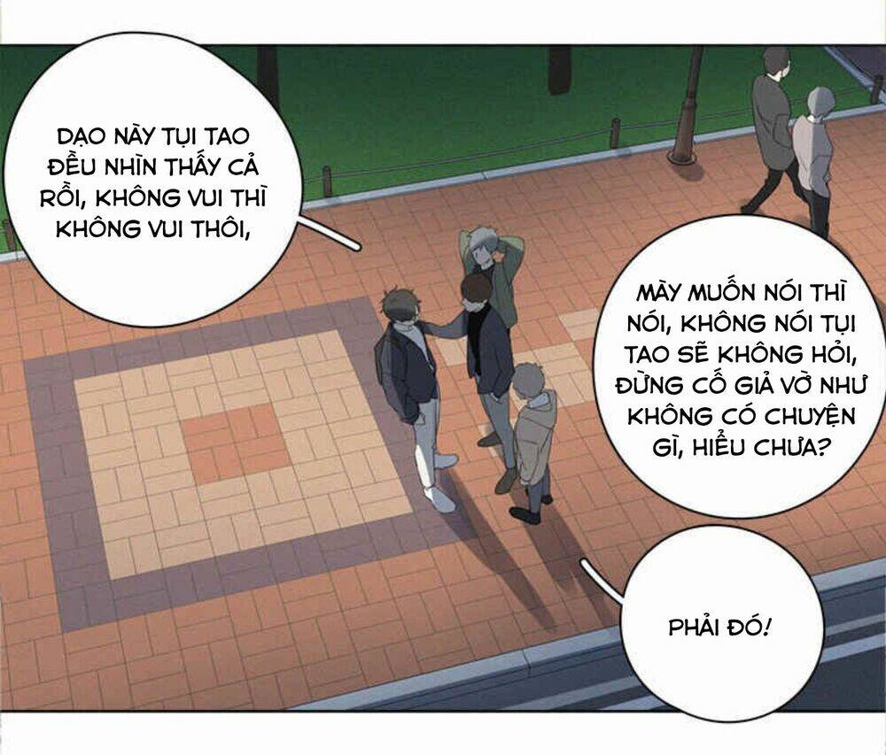 Chương 94 - Trang 9