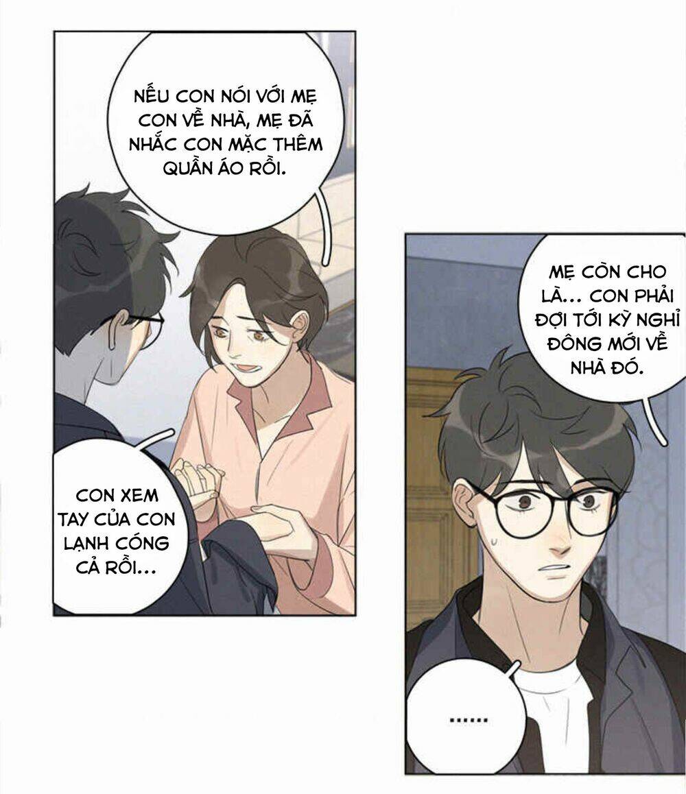 Chương 95 - Trang 12