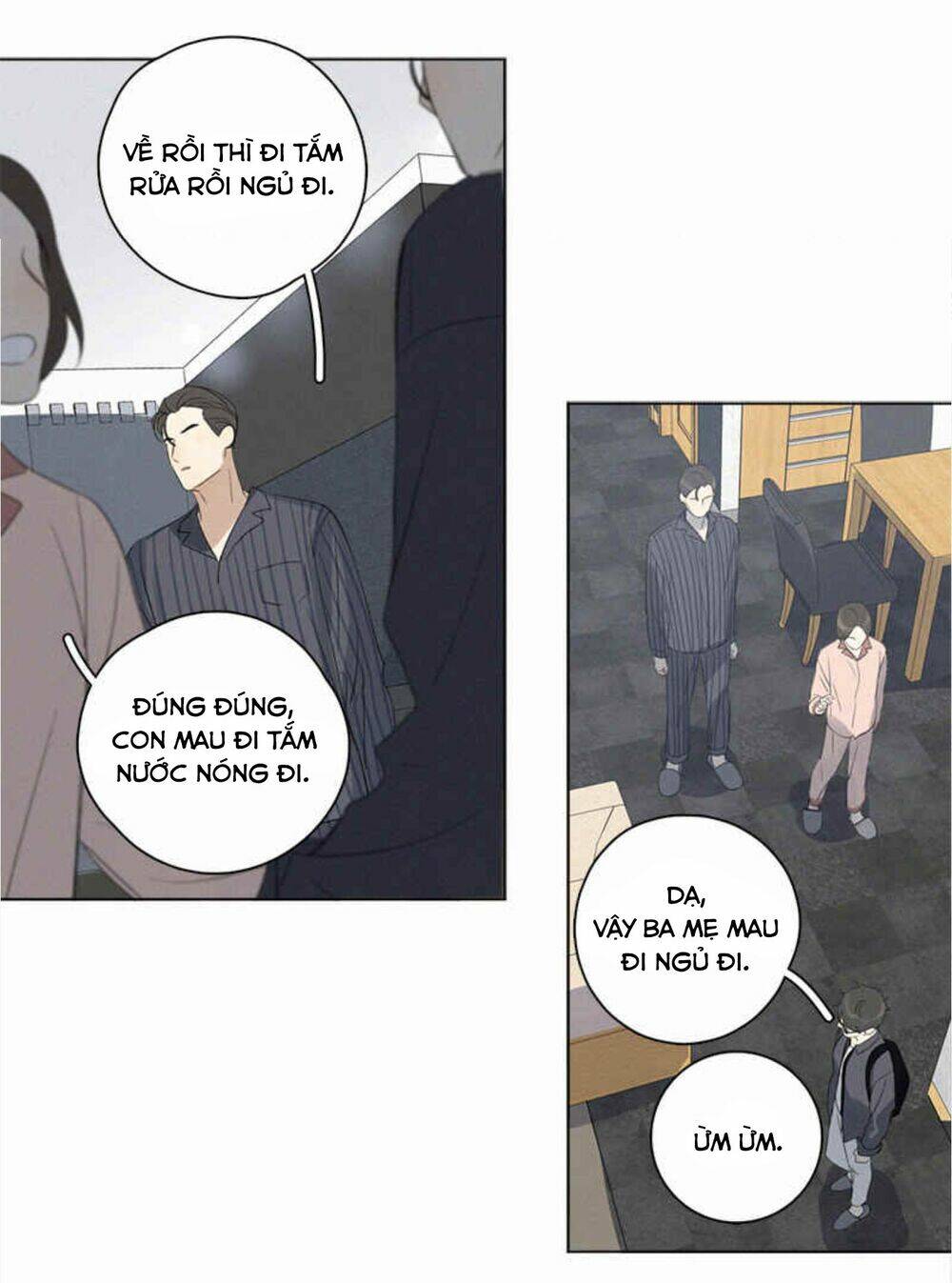 Chương 95 - Trang 15