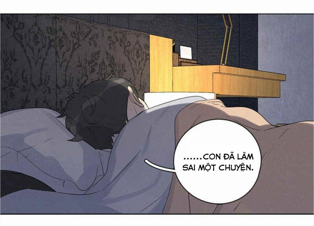 Chương 95 - Trang 31