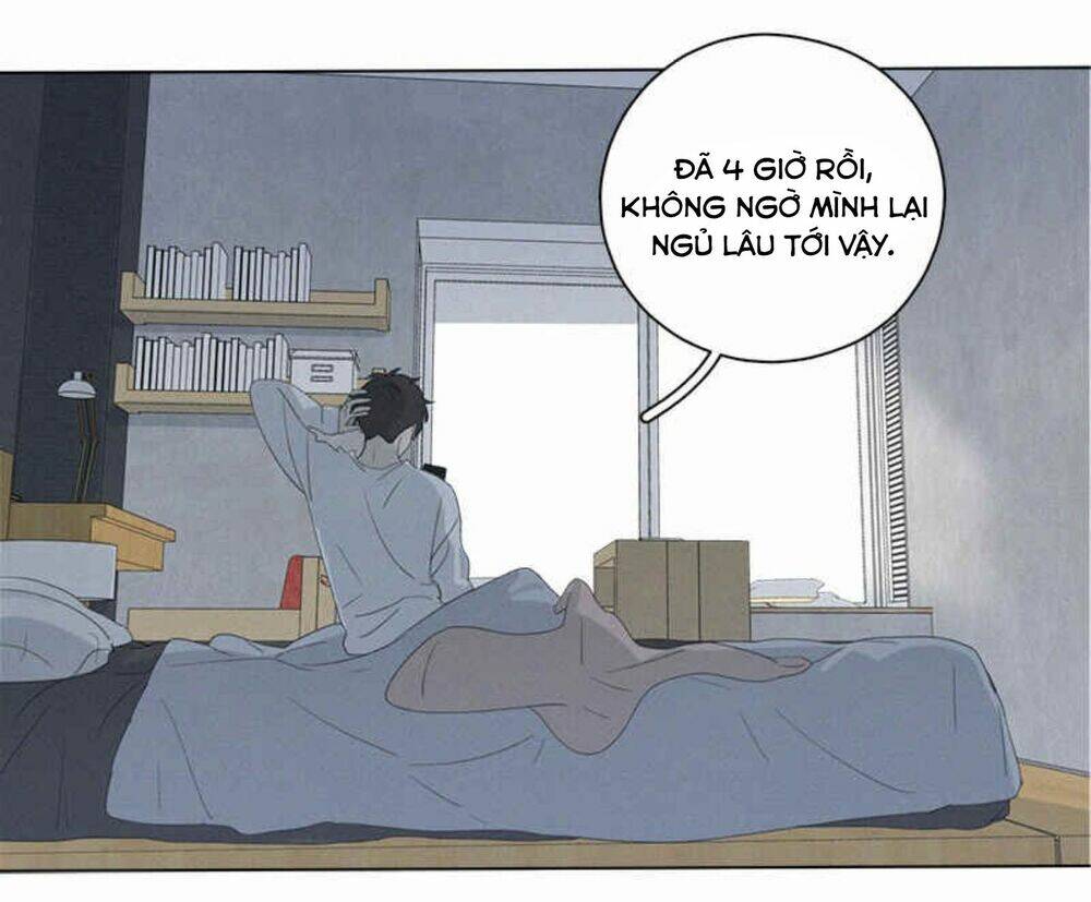 Chương 95 - Trang 38
