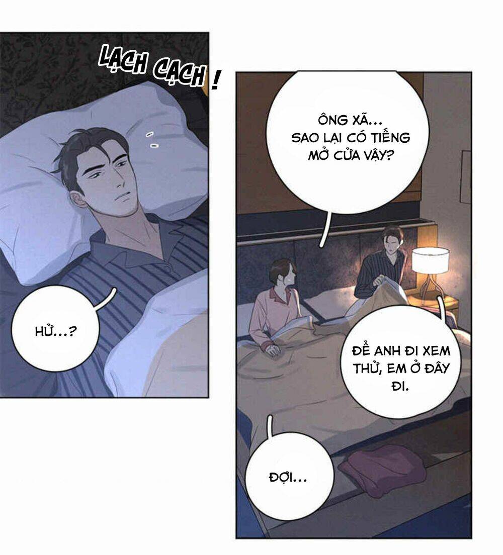 Chương 95 - Trang 5