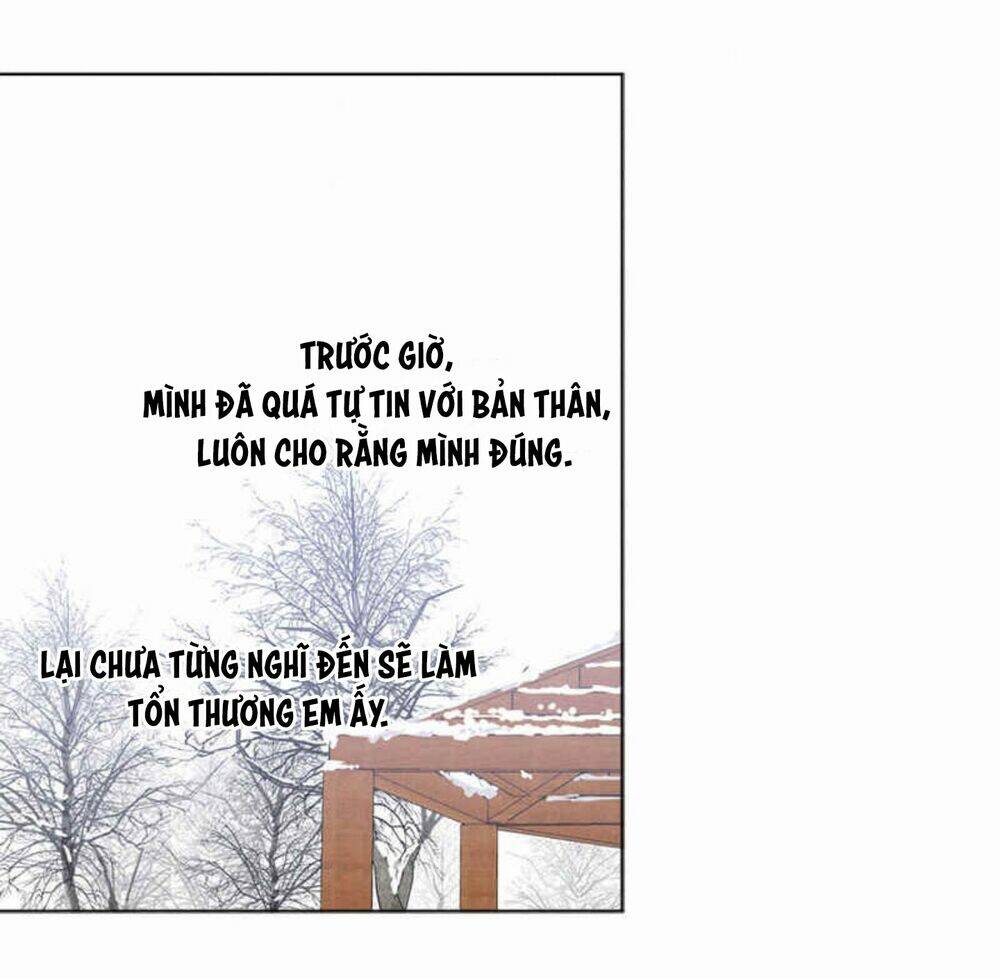 Chương 95 - Trang 49