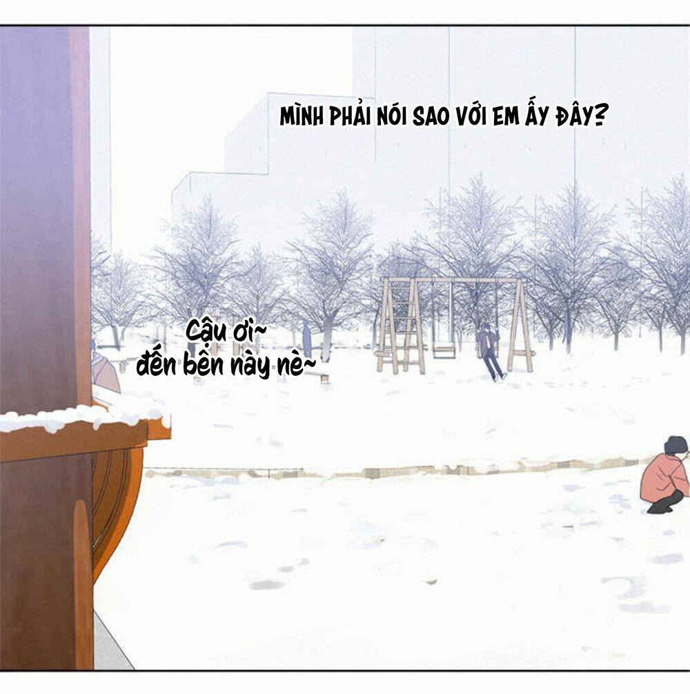 Chương 95 - Trang 50