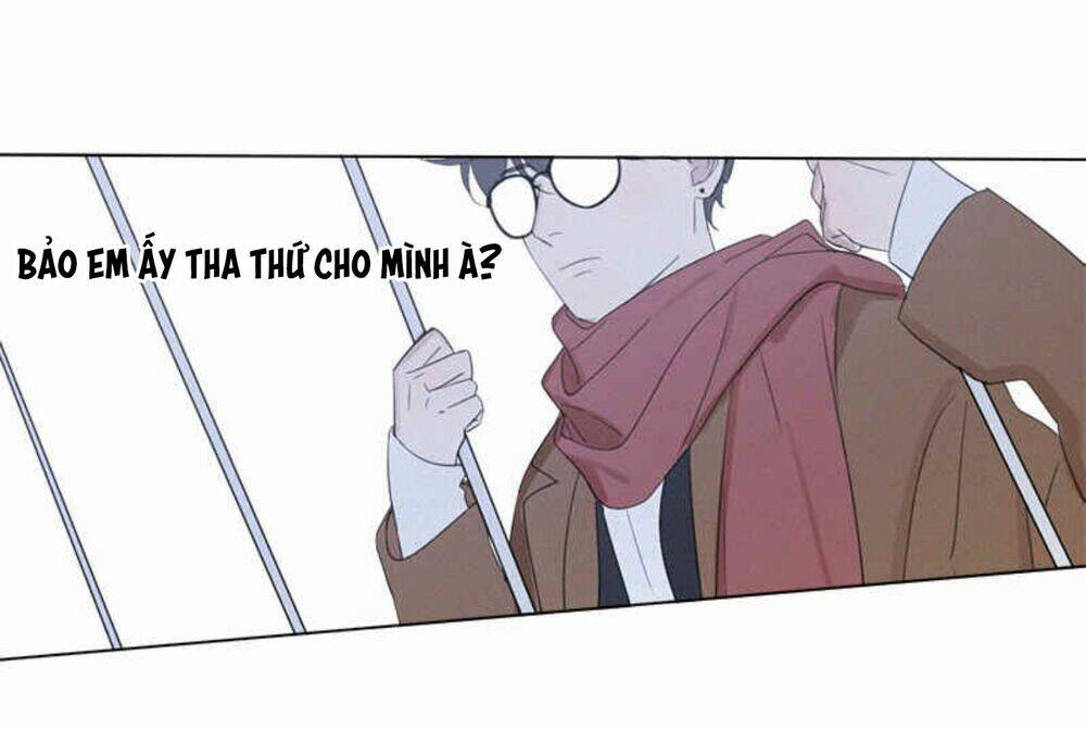 Chương 95 - Trang 51