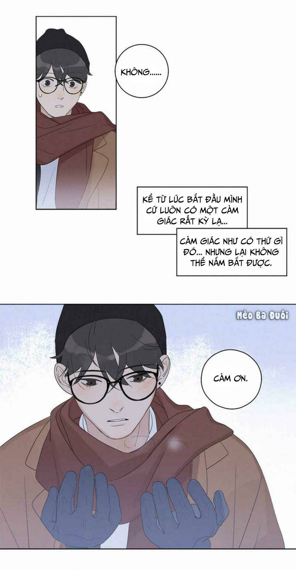 Chương 96 - Trang 24