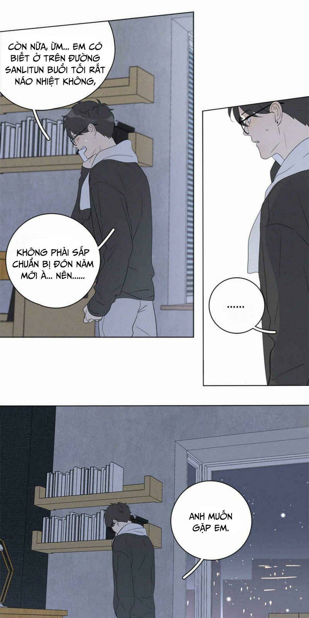 Chương 97 - Trang 14