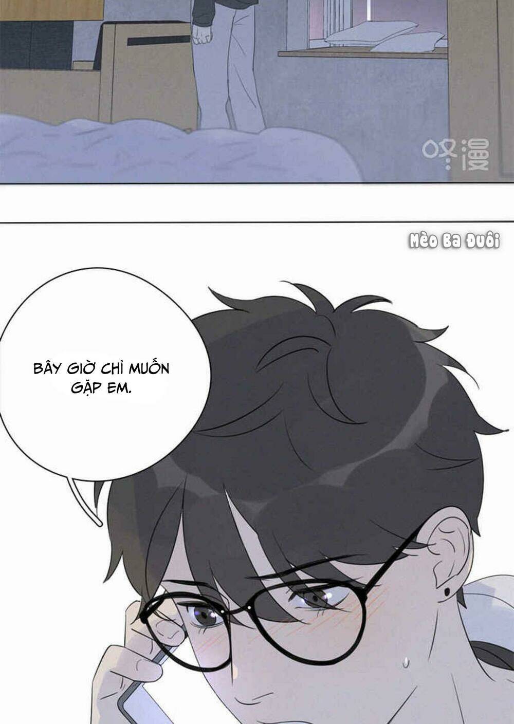 Chương 97 - Trang 15