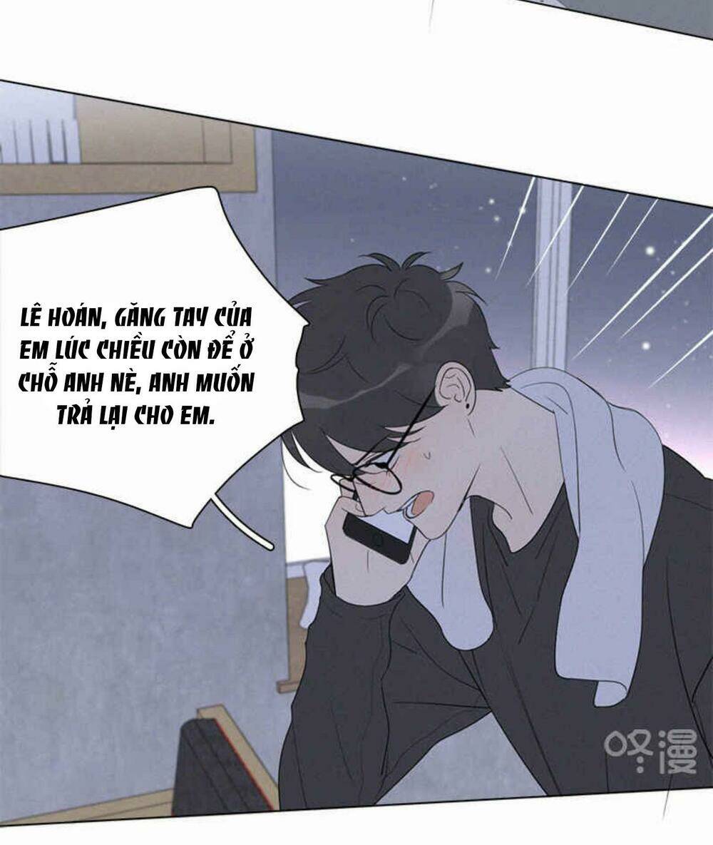 Chương 97 - Trang 21