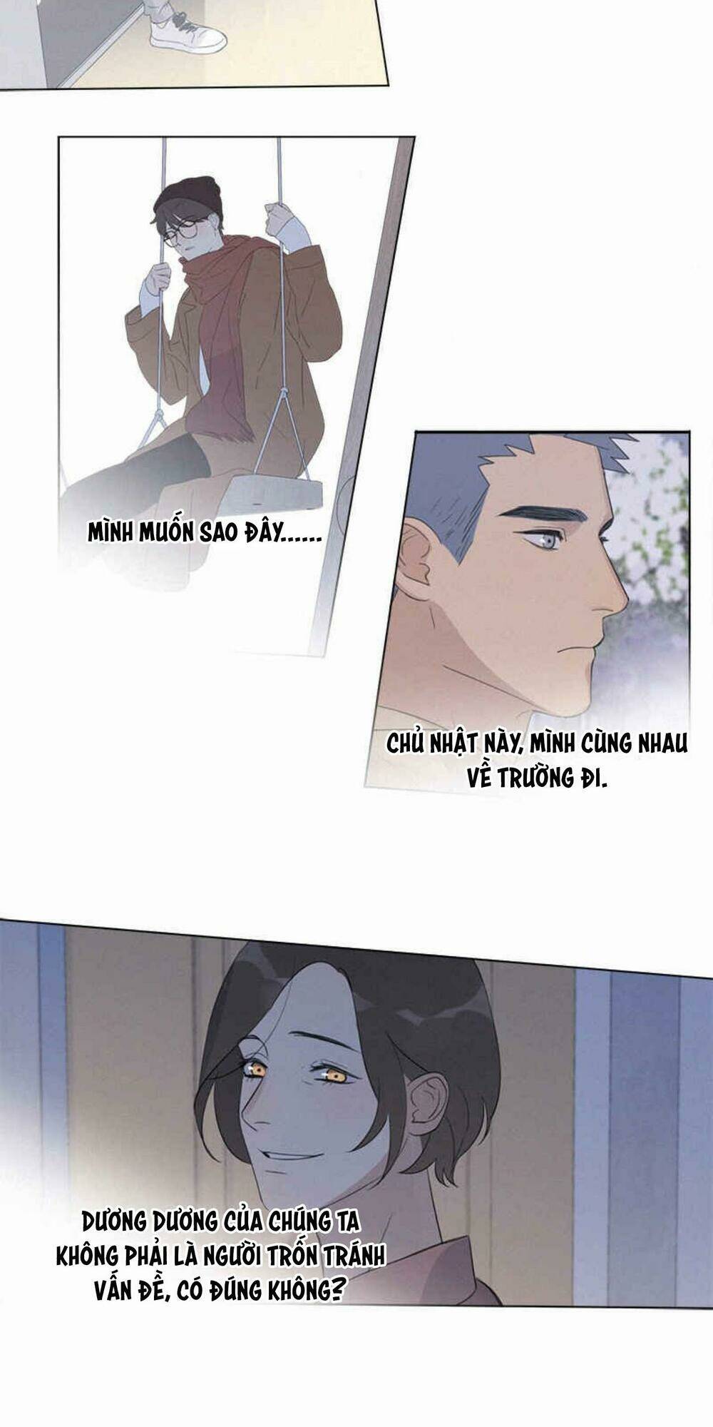 Chương 97 - Trang 26