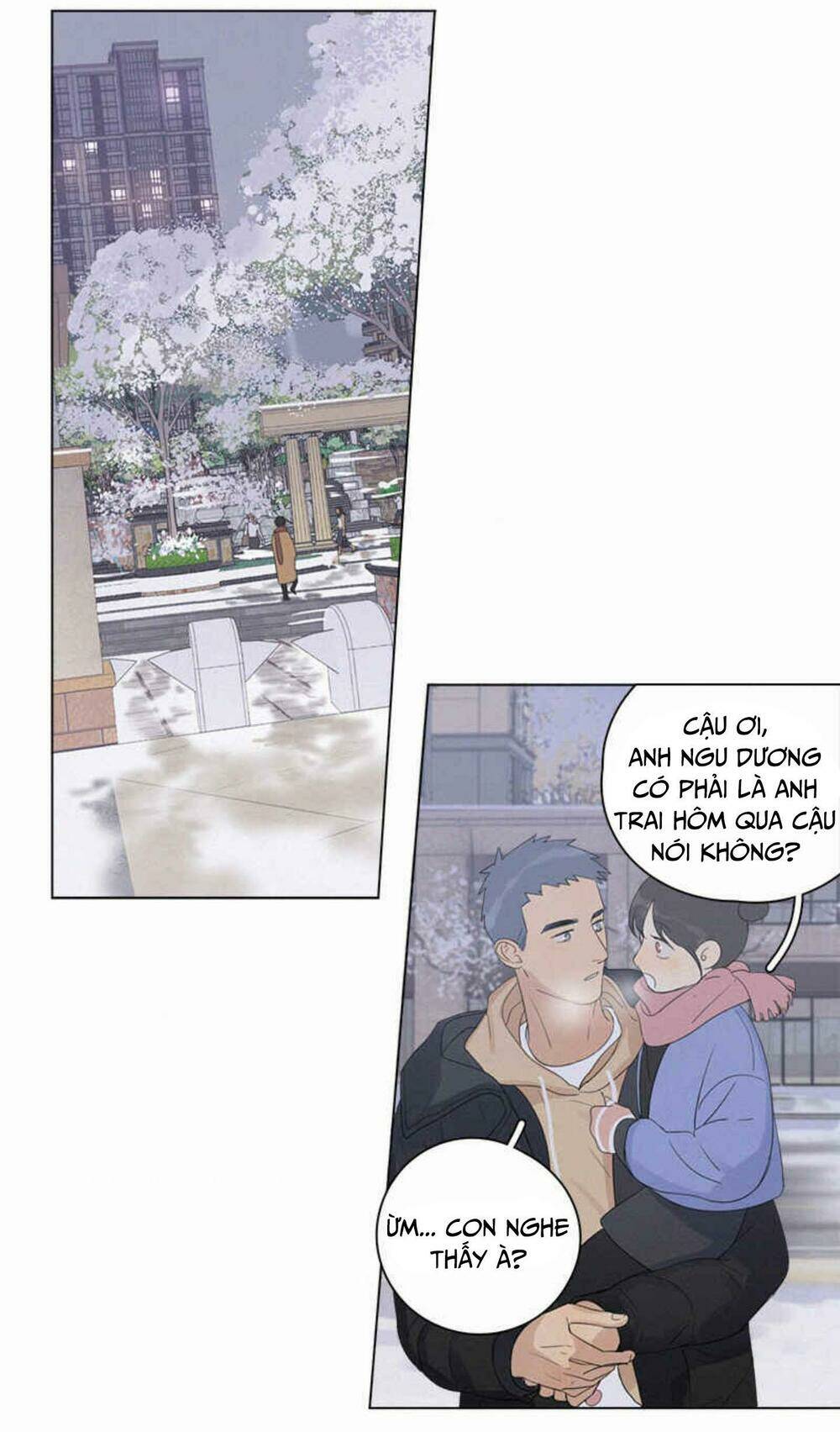 Chương 97 - Trang 9