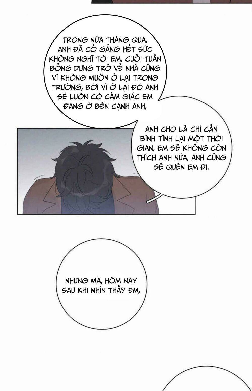 Chương 98 - Trang 11