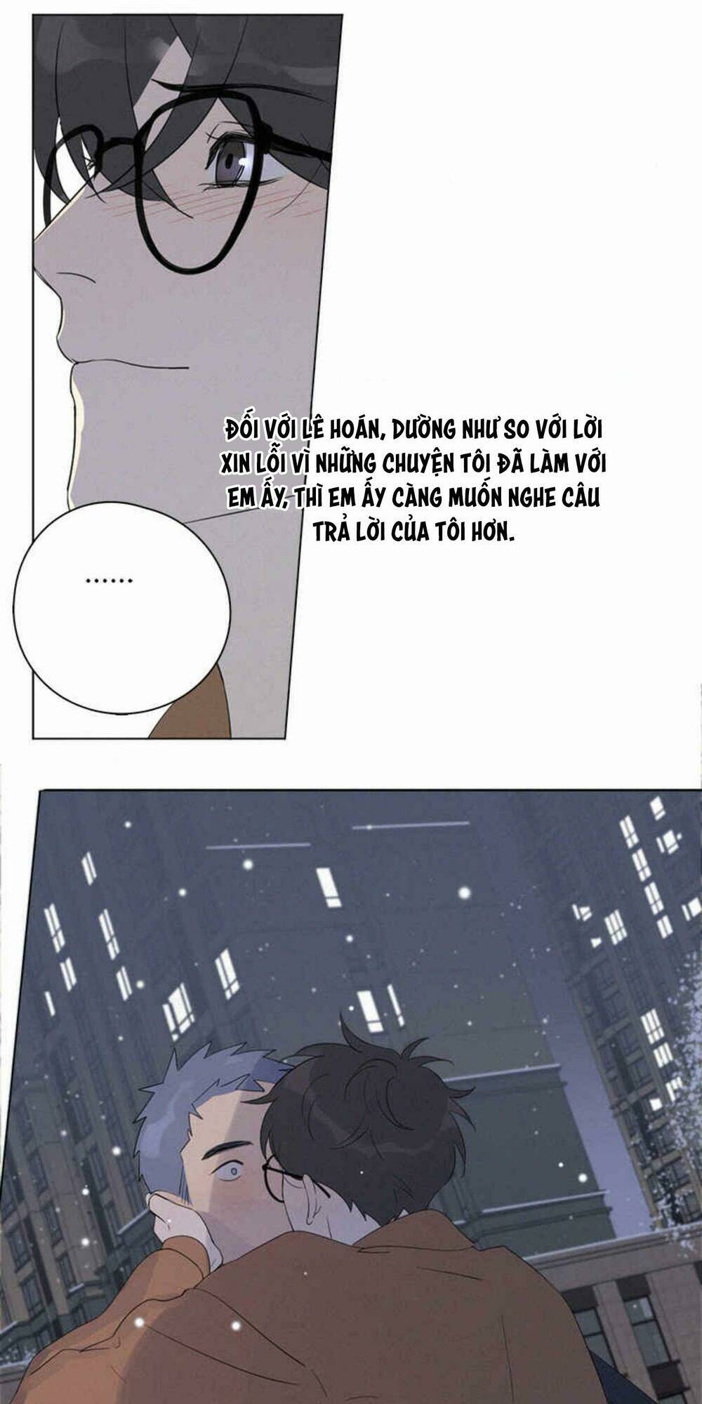 Chương 98 - Trang 25