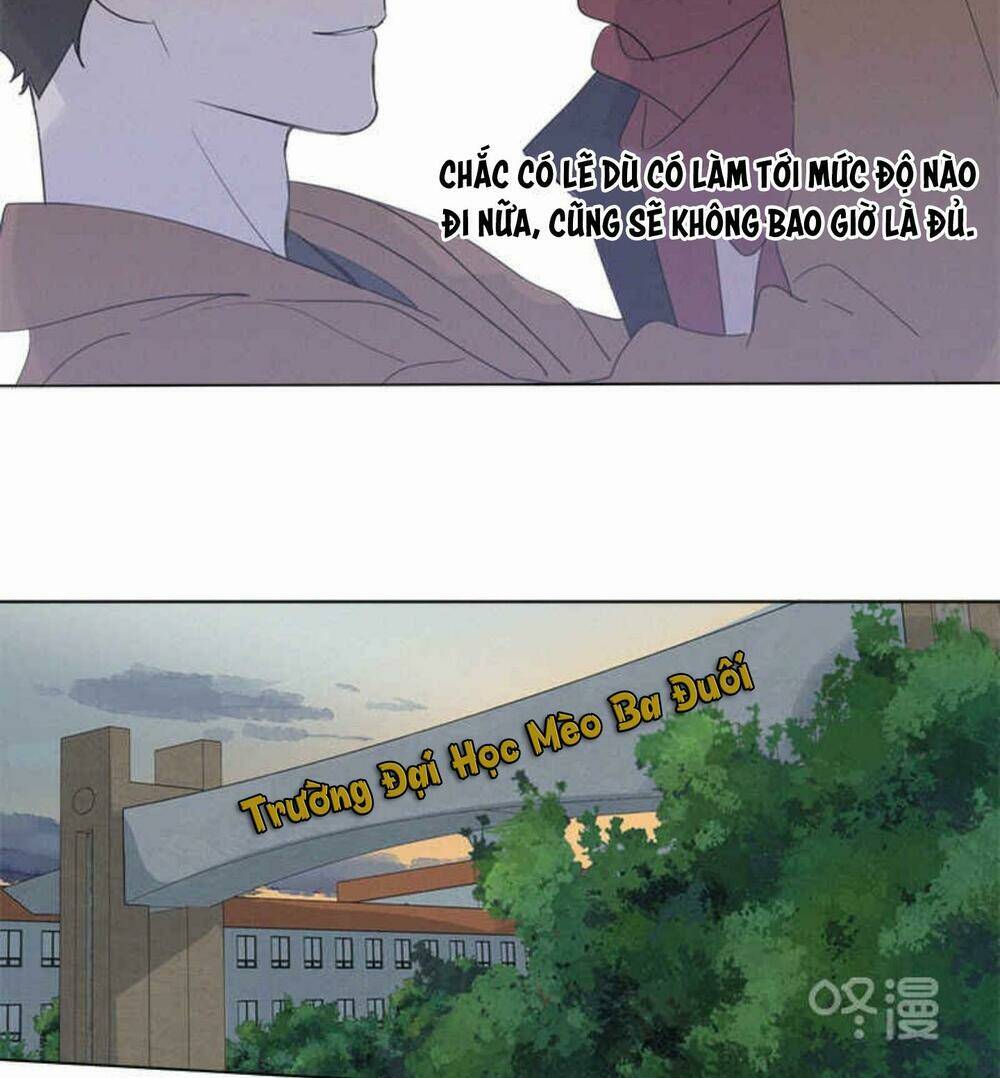Chương 98 - Trang 28