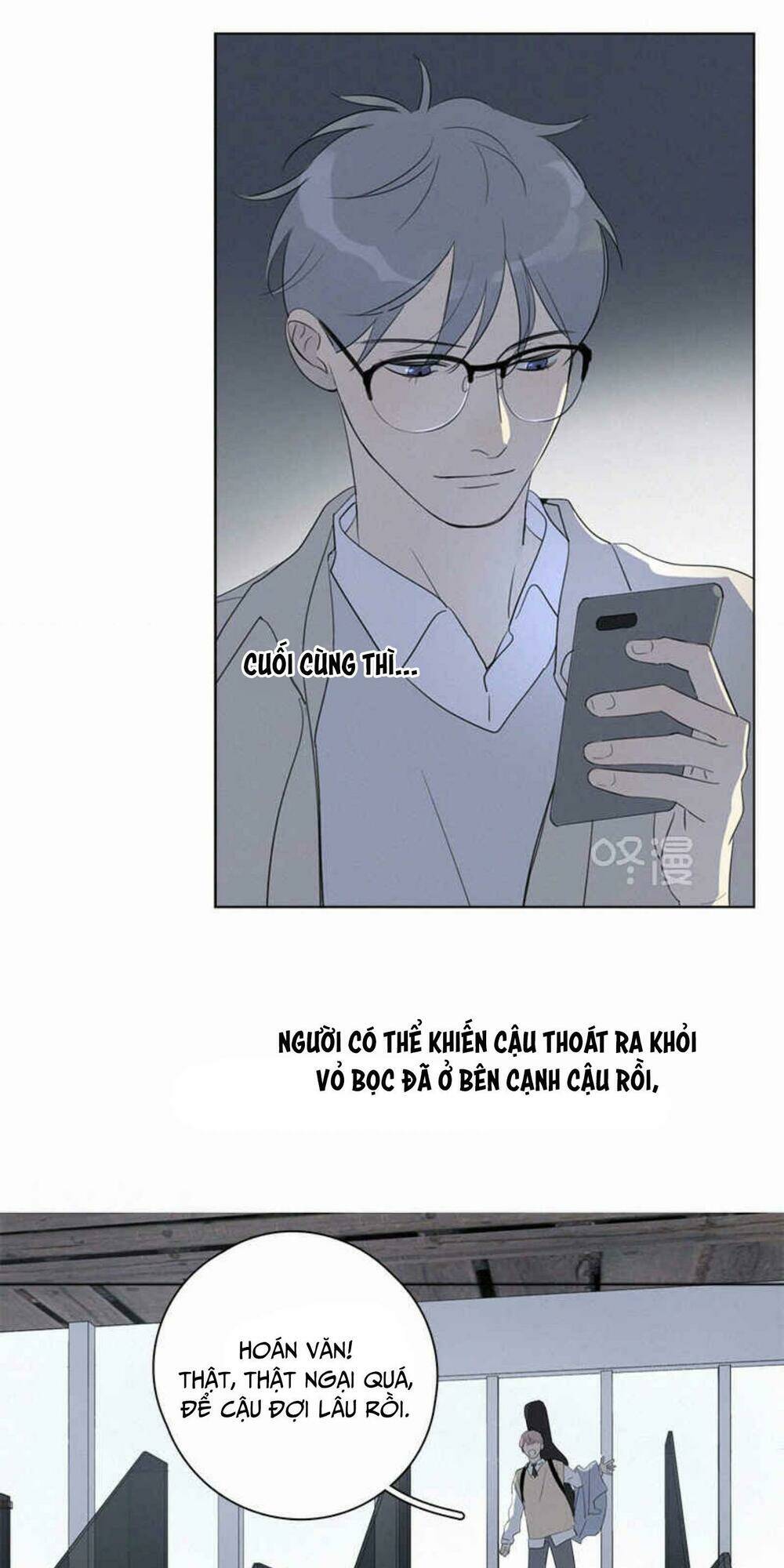 Chương 98 - Trang 45