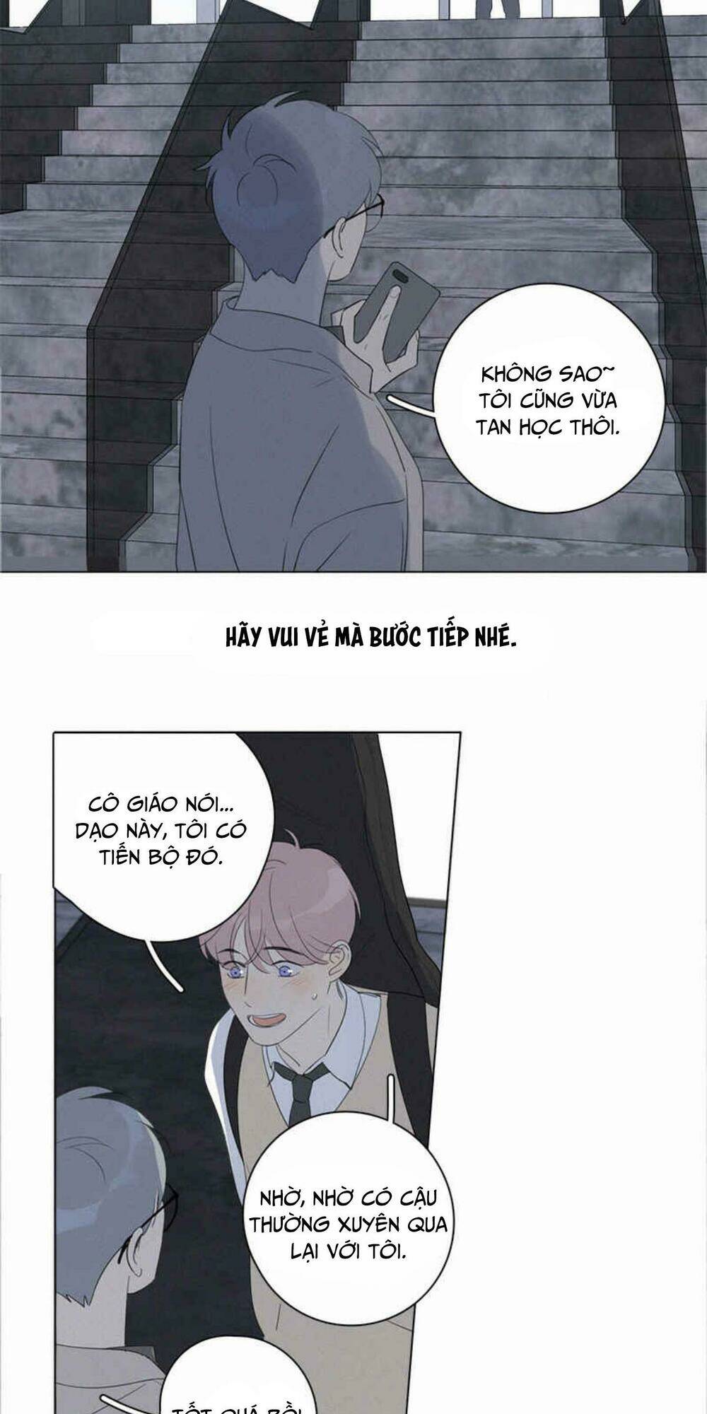 Chương 98 - Trang 46