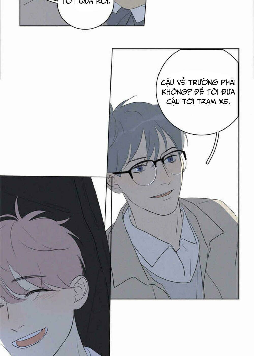Chương 98 - Trang 47