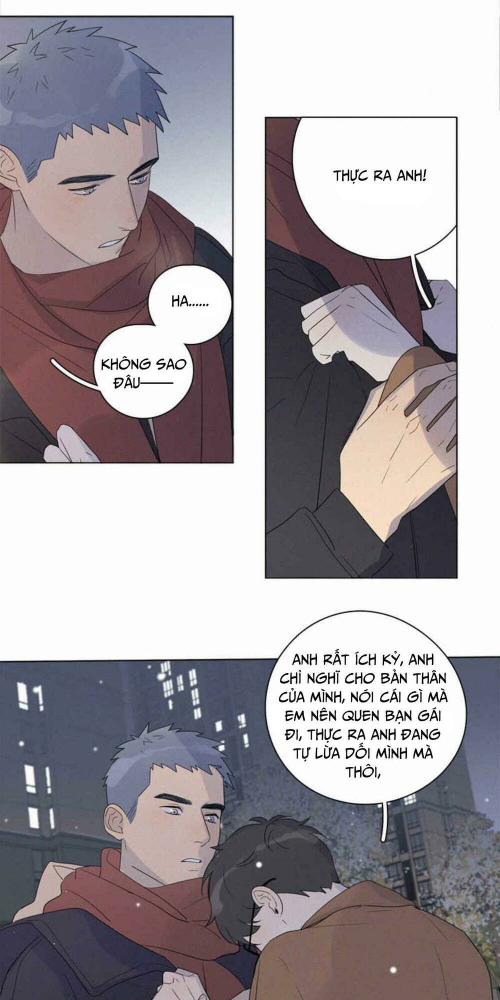 Chương 98 - Trang 8