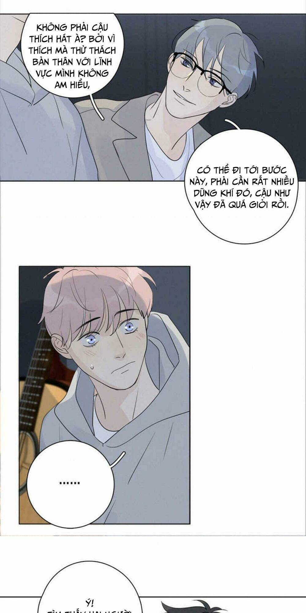 Chương 99 - Trang 11