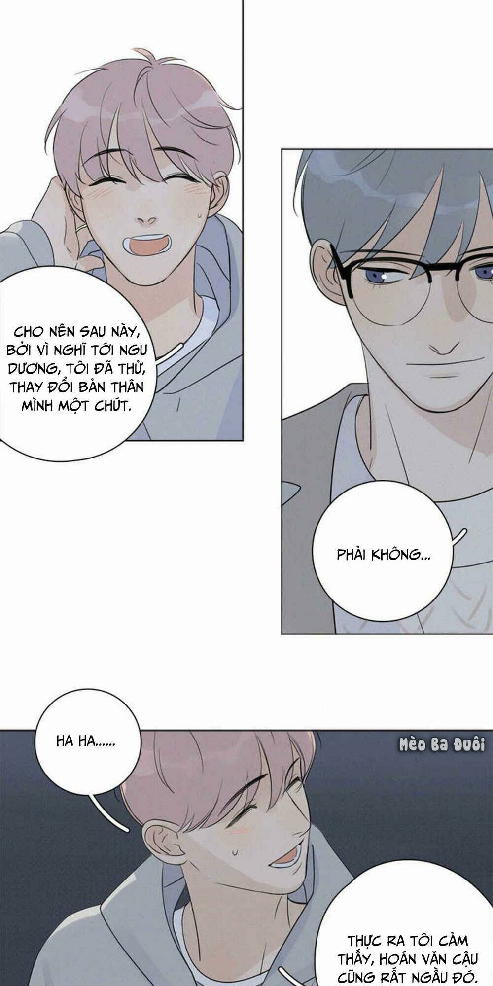 Chương 99 - Trang 23