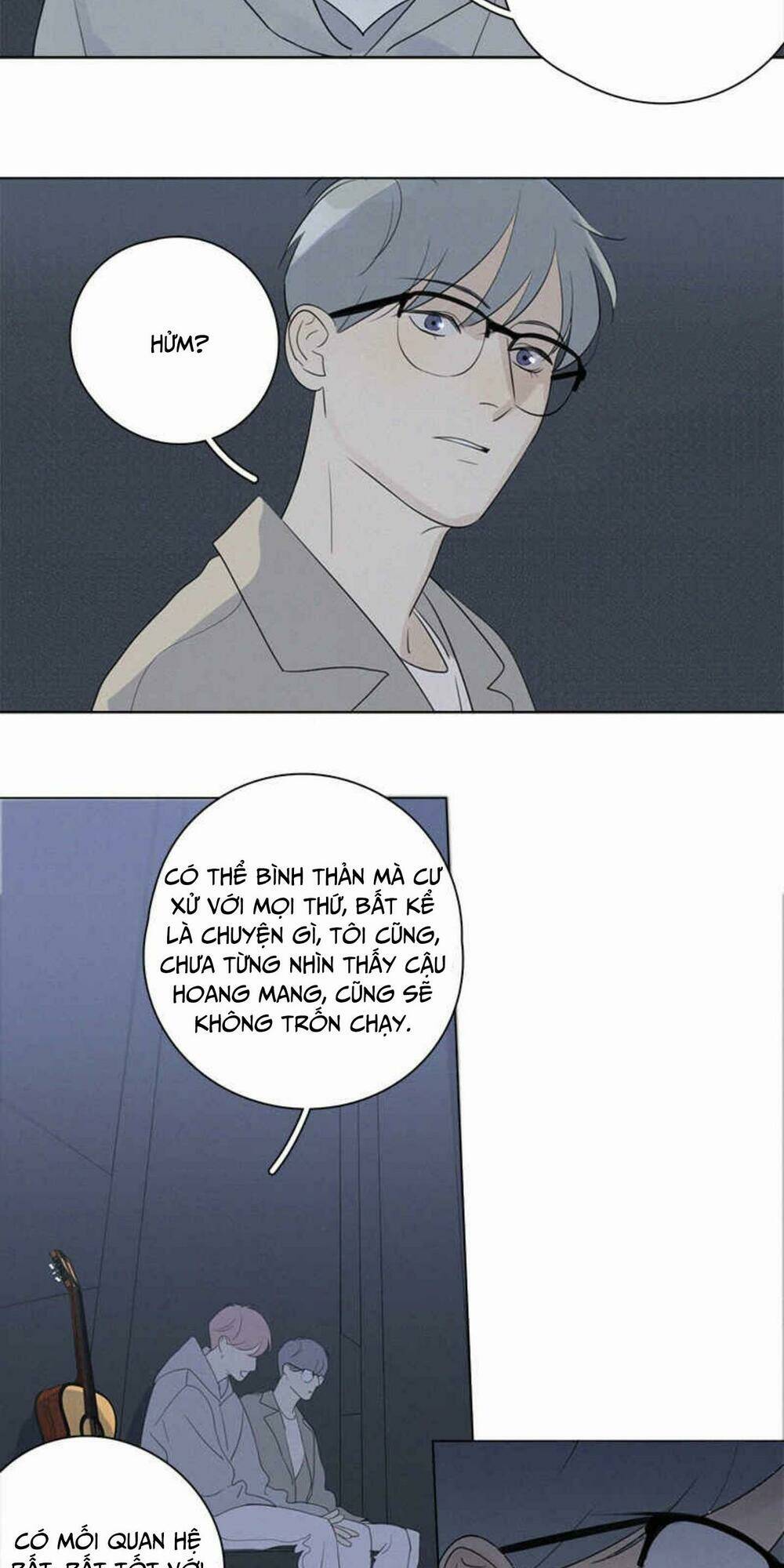 Chương 99 - Trang 24