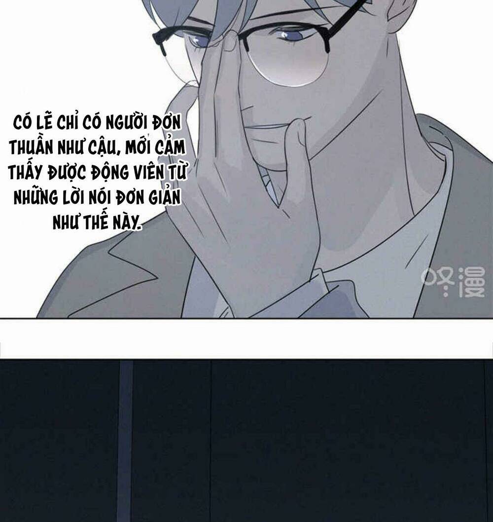 Chương 99 - Trang 31