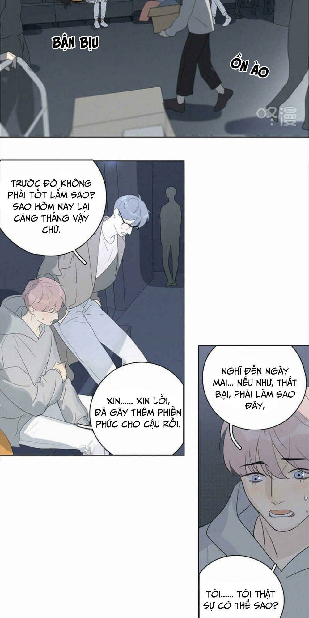 Chương 99 - Trang 7