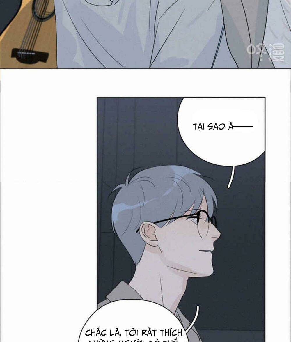 Chương 99 - Trang 9